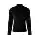 Pikeur Selection Rip lange mouwen blouse